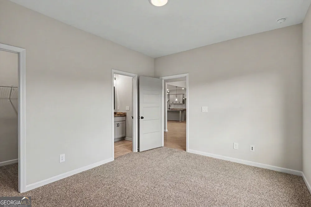 355 Merrybrook RD Williamson, GA 30292