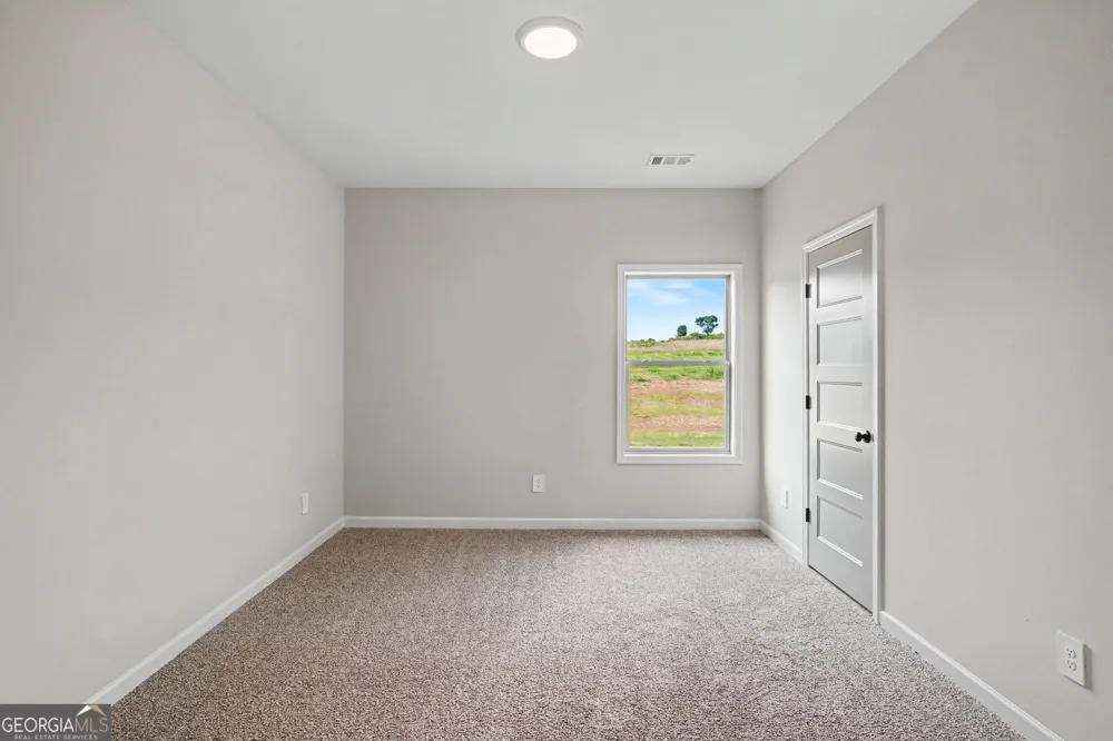 355 Merrybrook RD Williamson, GA 30292