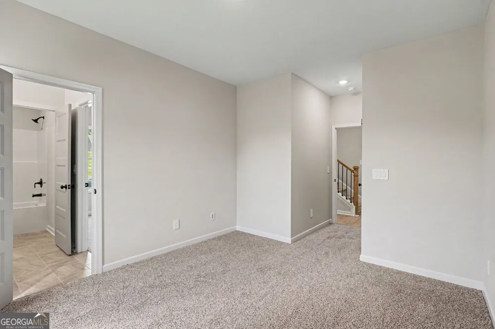 355 Merrybrook RD Williamson, GA 30292