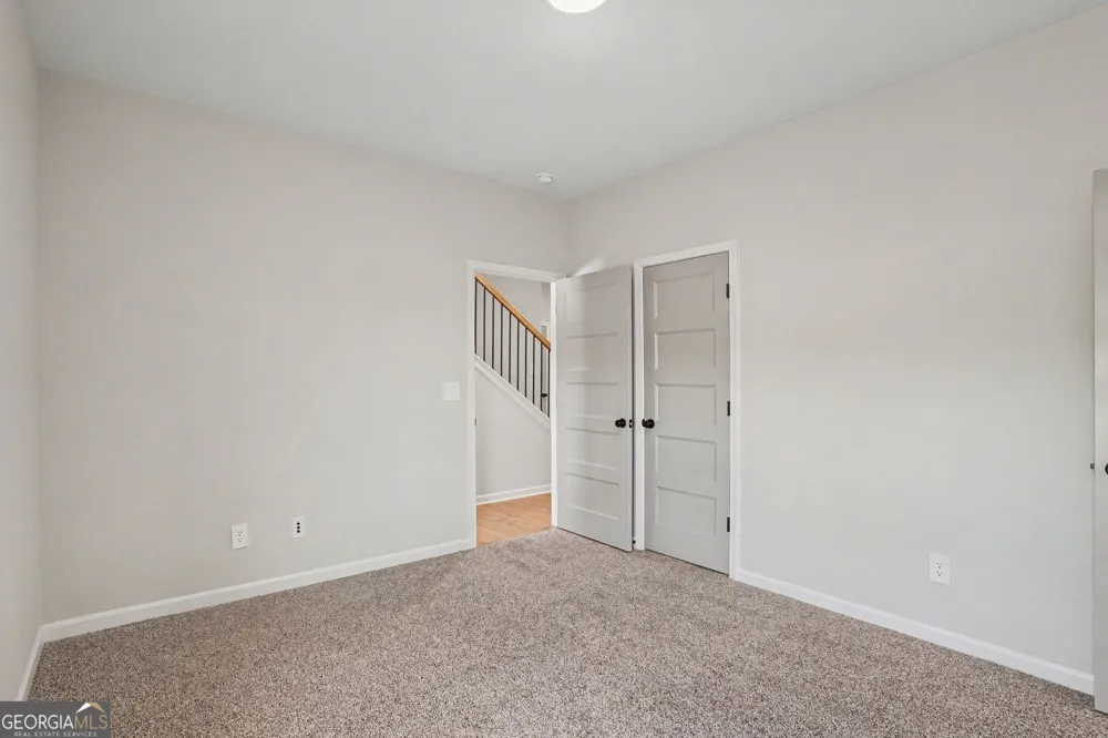 355 Merrybrook RD Williamson, GA 30292