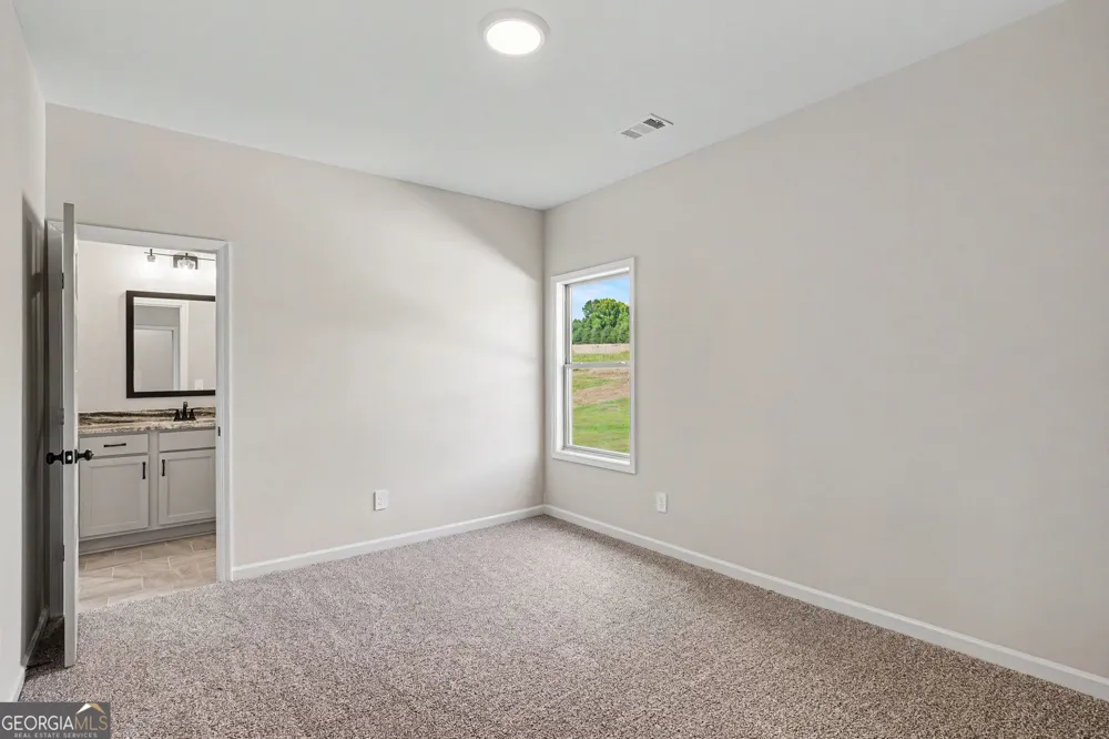 355 Merrybrook RD Williamson, GA 30292