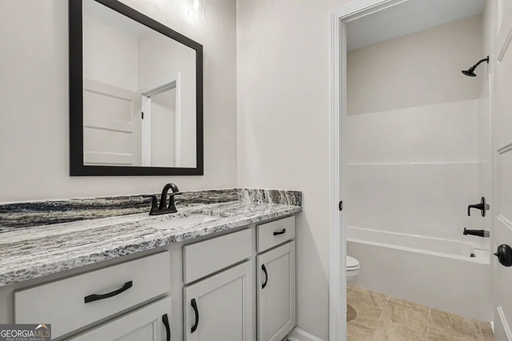 355 Merrybrook RD Williamson, GA 30292