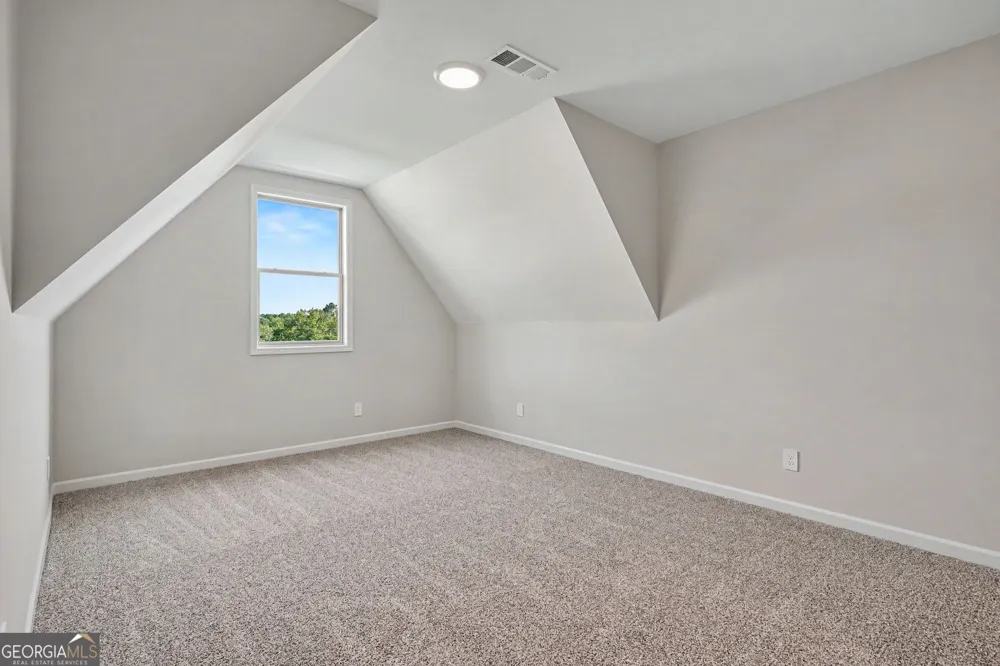 355 Merrybrook RD Williamson, GA 30292