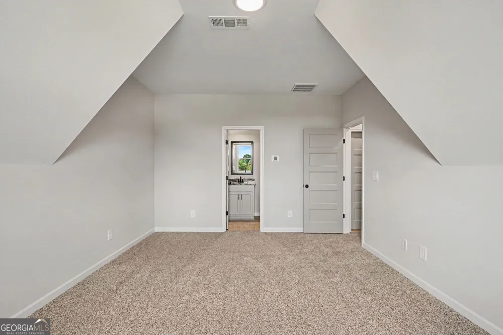 355 Merrybrook RD Williamson, GA 30292