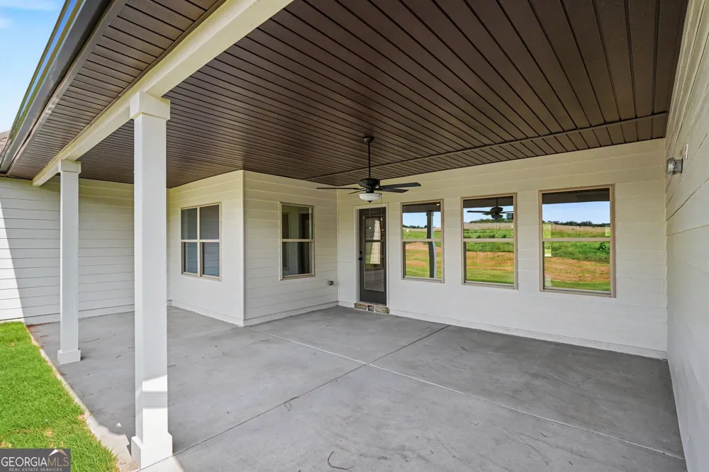 355 Merrybrook RD Williamson, GA 30292