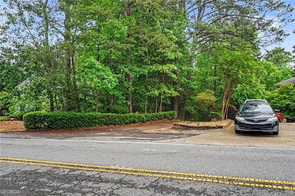 3838 Wesley Chapel RD Marietta, GA 30062
