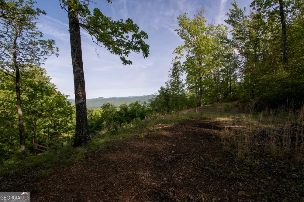 43/44 Timberwood Mountain Estates Marble, NC 28905