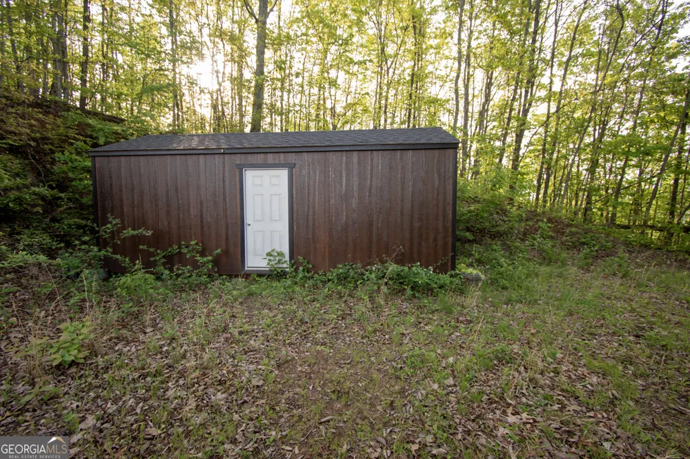 43/44 Timberwood Mountain Estates Marble, NC 28905