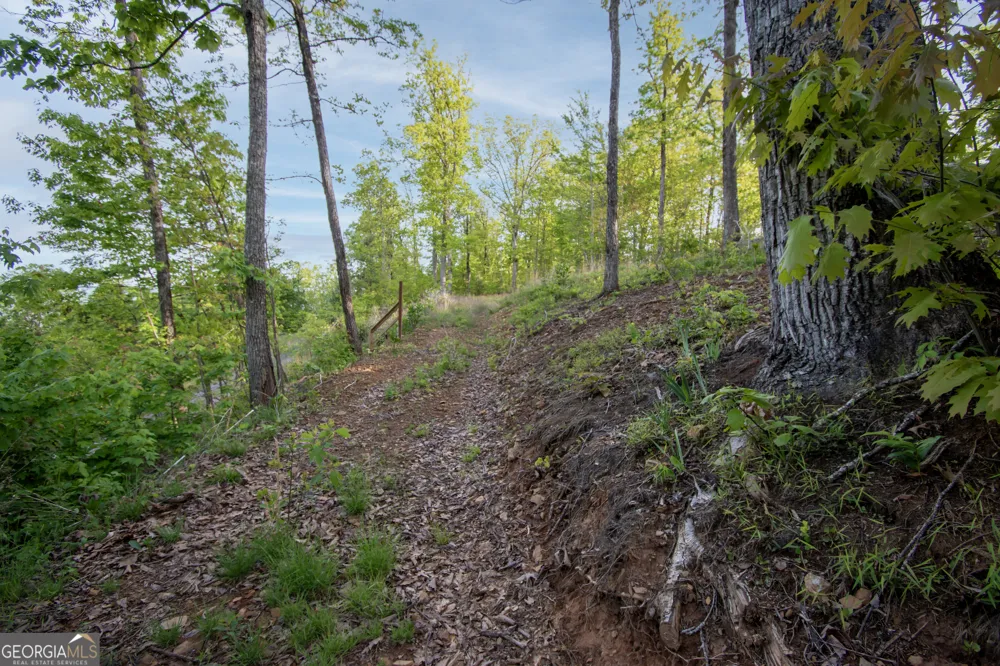 43/44 Timberwood Mountain Estates Marble, NC 28905
