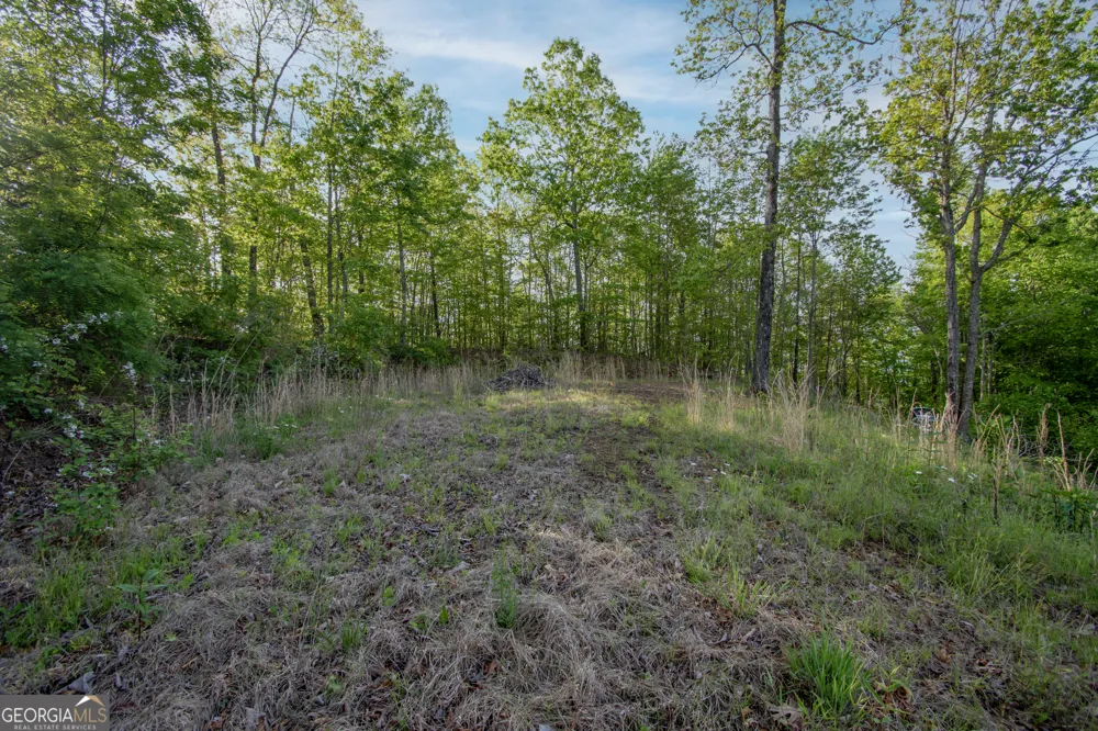 43/44 Timberwood Mountain Estates Marble, NC 28905