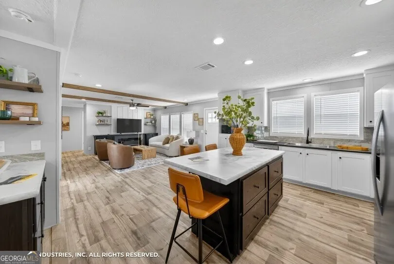 292 Thomas DR Eatonton, GA 31024