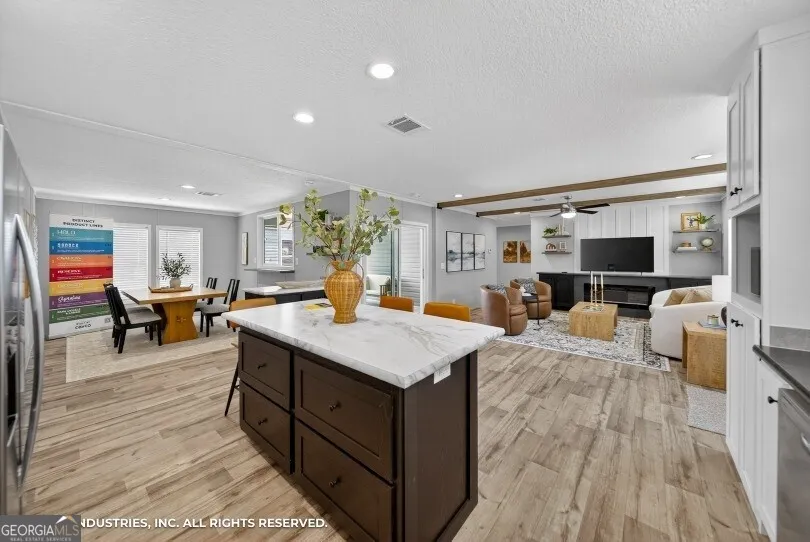 292 Thomas DR Eatonton, GA 31024
