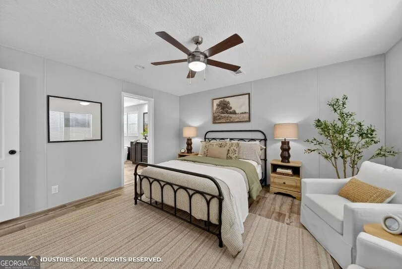 292 Thomas DR Eatonton, GA 31024