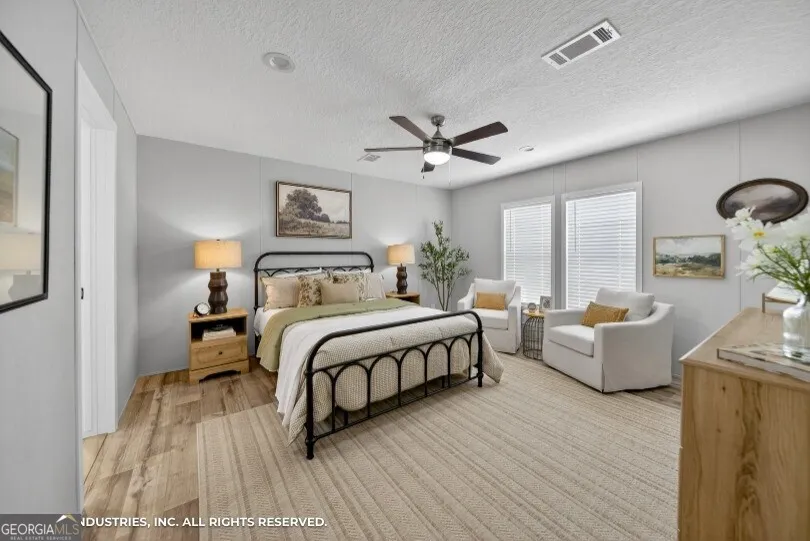 292 Thomas DR Eatonton, GA 31024