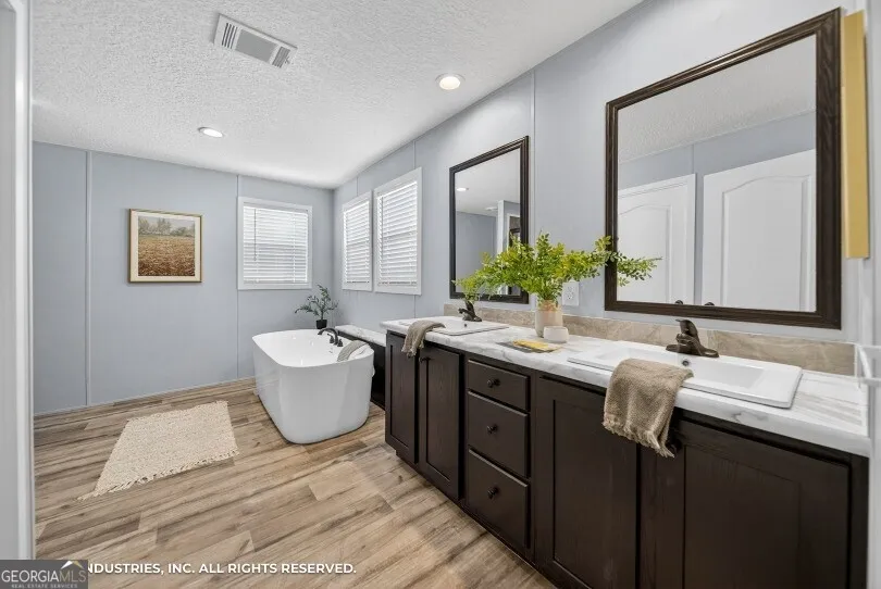 292 Thomas DR Eatonton, GA 31024
