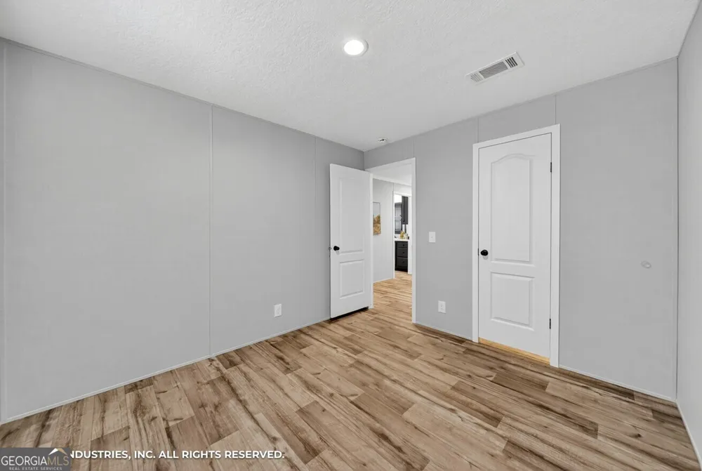 292 Thomas DR Eatonton, GA 31024
