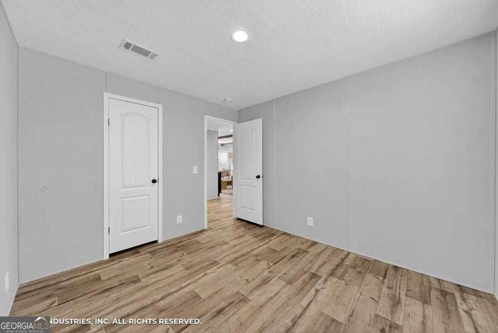 292 Thomas DR Eatonton, GA 31024