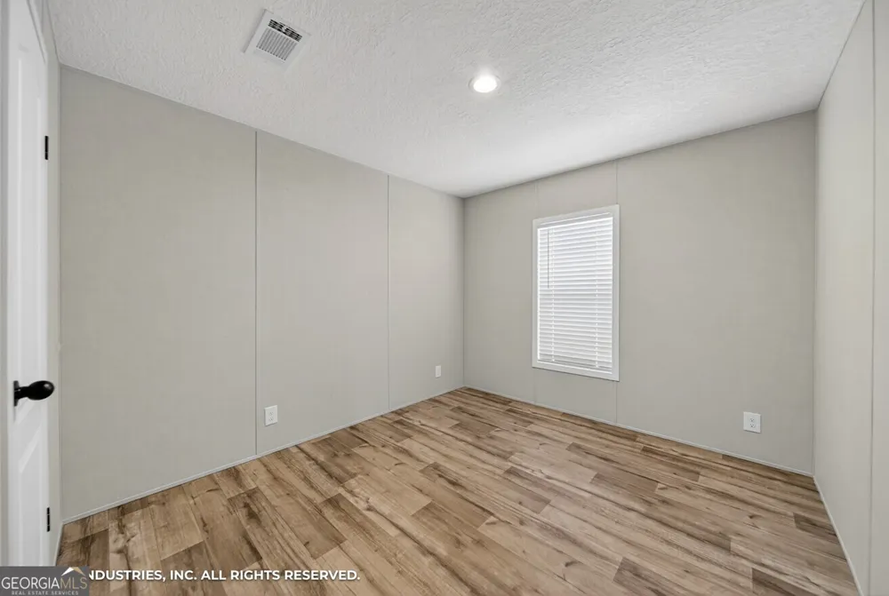 292 Thomas DR Eatonton, GA 31024