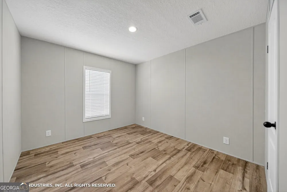 292 Thomas DR Eatonton, GA 31024