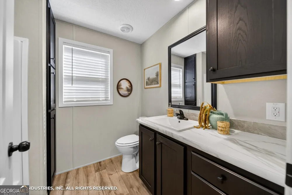 292 Thomas DR Eatonton, GA 31024