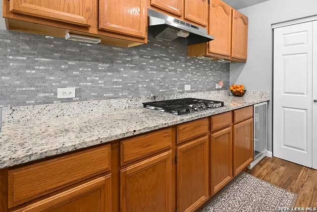 713 Lake Forest Rd. Pipe Creek, TX 78063