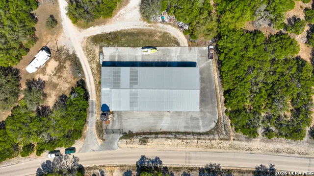713 Lake Forest Rd. Pipe Creek, TX 78063