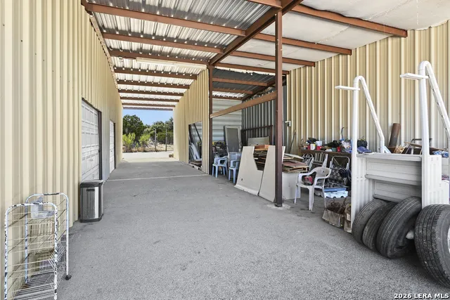 713 Lake Forest Rd. Pipe Creek, TX 78063