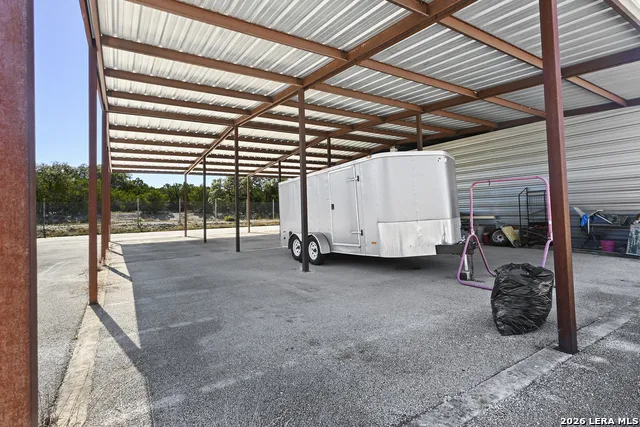 713 Lake Forest Rd. Pipe Creek, TX 78063