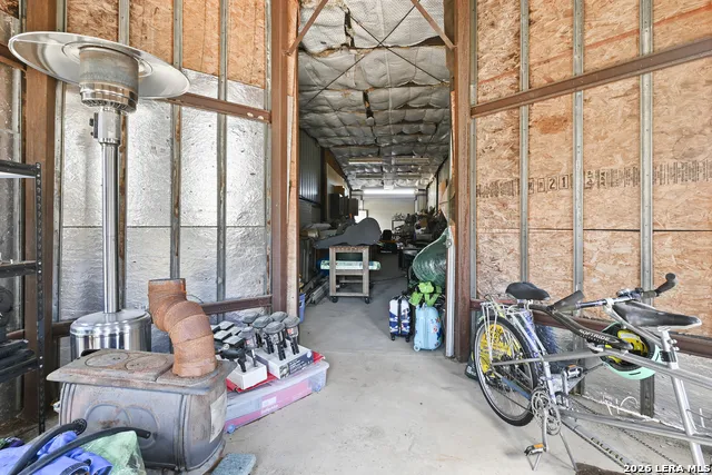 713 Lake Forest Rd. Pipe Creek, TX 78063
