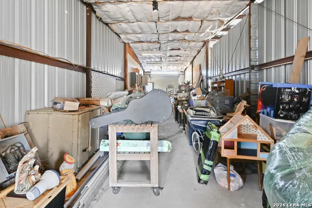713 Lake Forest Rd. Pipe Creek, TX 78063