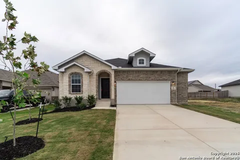 972 Gray Cloud Drive