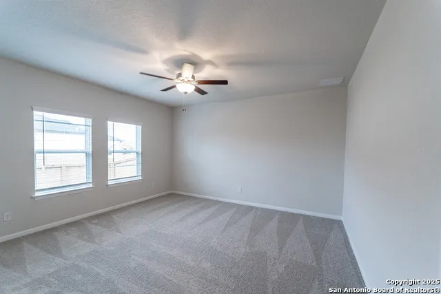 972 Gray Cloud Drive New Braunfels, TX 78130