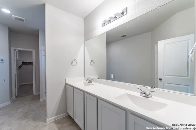 972 Gray Cloud Drive New Braunfels, TX 78130