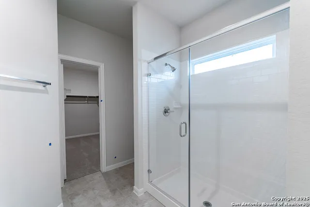972 Gray Cloud Drive New Braunfels, TX 78130