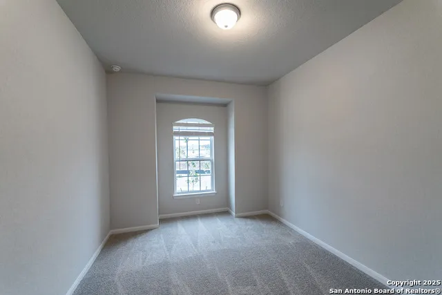 972 Gray Cloud Drive New Braunfels, TX 78130