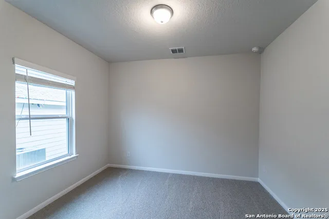 972 Gray Cloud Drive New Braunfels, TX 78130