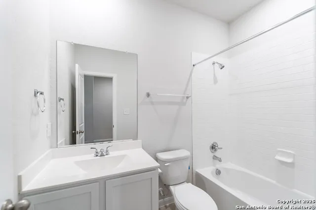 972 Gray Cloud Drive New Braunfels, TX 78130