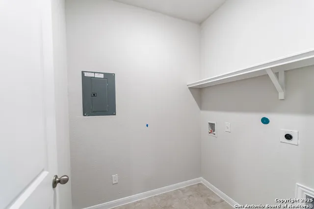 972 Gray Cloud Drive New Braunfels, TX 78130