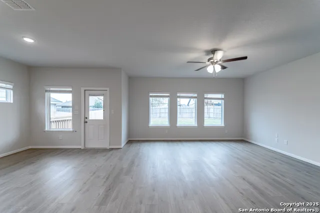 972 Gray Cloud Drive New Braunfels, TX 78130