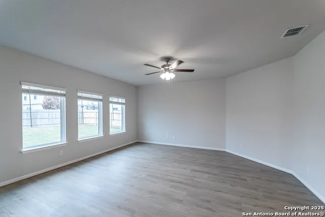 972 Gray Cloud Drive New Braunfels, TX 78130
