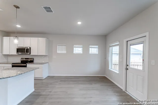 972 Gray Cloud Drive New Braunfels, TX 78130