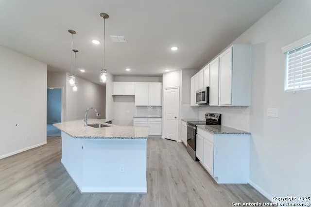 972 Gray Cloud Drive New Braunfels, TX 78130
