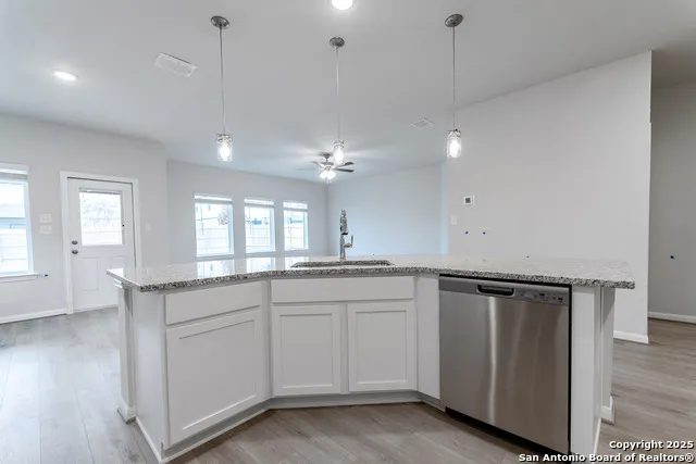 972 Gray Cloud Drive New Braunfels, TX 78130