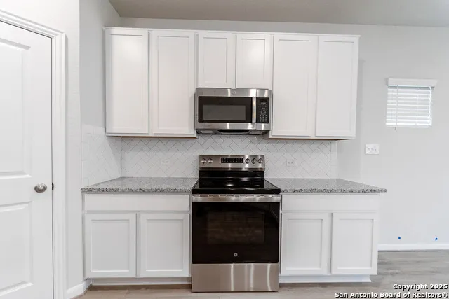 972 Gray Cloud Drive New Braunfels, TX 78130