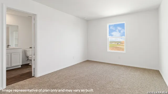 120 Paul Street Comfort, TX 78013