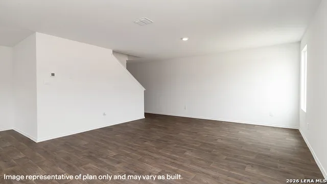 120 Paul Street Comfort, TX 78013