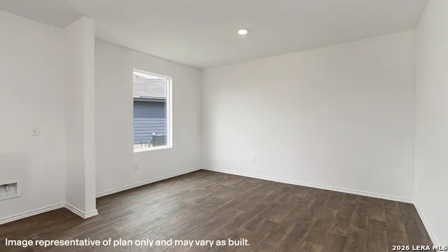 123 Paul Street Comfort, TX 78013