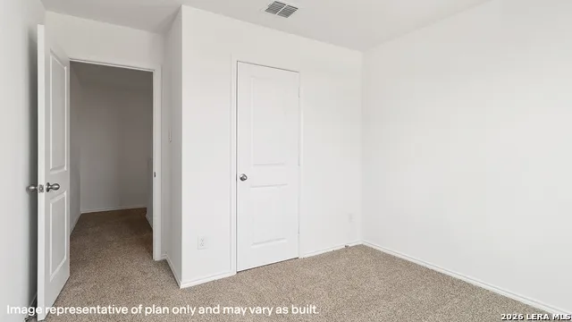 123 Paul Street Comfort, TX 78013