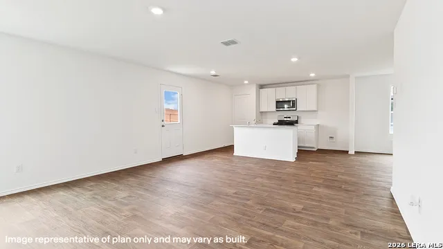 123 Paul Street Comfort, TX 78013
