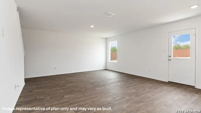 123 Paul Street Comfort, TX 78013